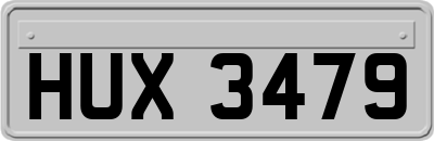 HUX3479