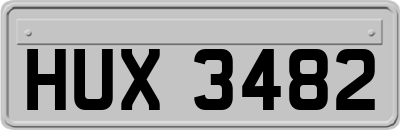 HUX3482