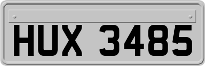 HUX3485