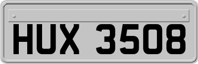 HUX3508