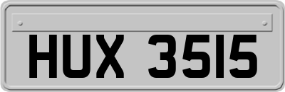 HUX3515