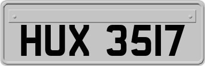 HUX3517