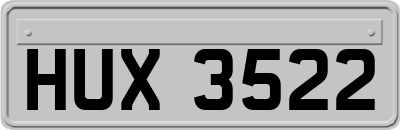 HUX3522