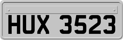 HUX3523