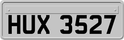 HUX3527