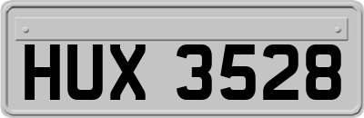 HUX3528