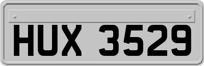 HUX3529