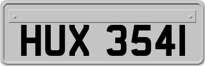 HUX3541