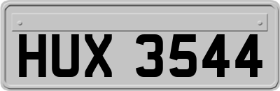 HUX3544