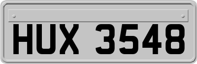 HUX3548