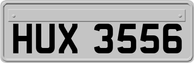 HUX3556