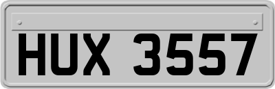 HUX3557