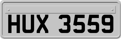 HUX3559