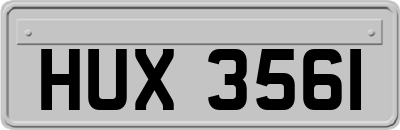 HUX3561