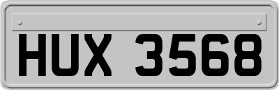 HUX3568