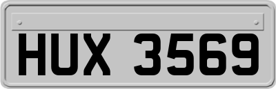 HUX3569