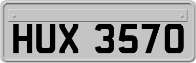 HUX3570