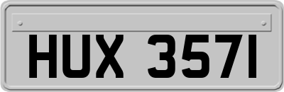 HUX3571