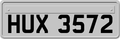 HUX3572