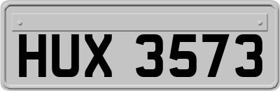 HUX3573