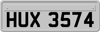 HUX3574