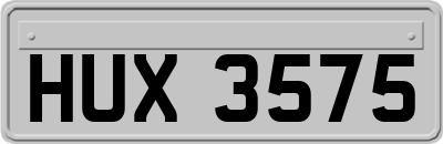 HUX3575