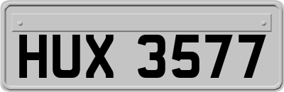 HUX3577