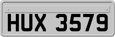 HUX3579