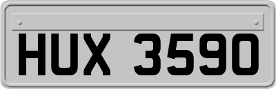 HUX3590