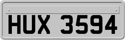 HUX3594