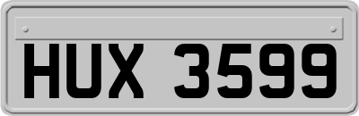 HUX3599