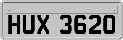 HUX3620