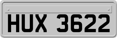 HUX3622