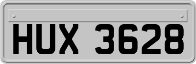 HUX3628