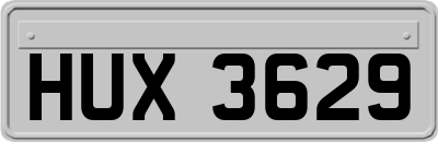 HUX3629