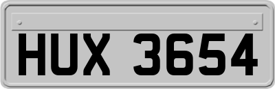 HUX3654