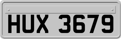 HUX3679