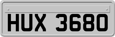 HUX3680