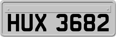 HUX3682