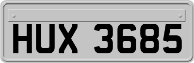 HUX3685