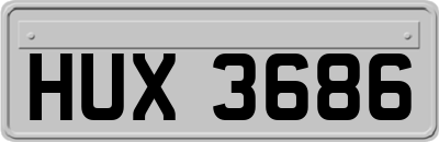 HUX3686