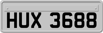 HUX3688