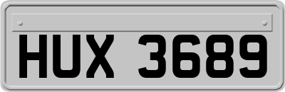 HUX3689