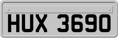 HUX3690