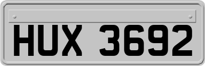 HUX3692