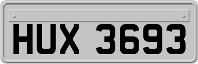 HUX3693