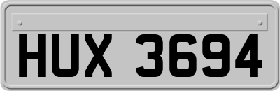 HUX3694