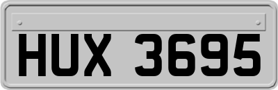 HUX3695