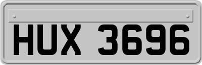 HUX3696