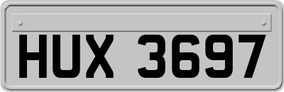 HUX3697